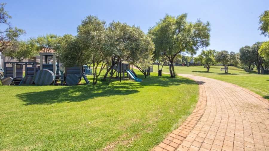 0 Bedroom Property for Sale in Leloko Lifestyle Estate North West